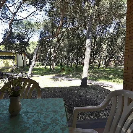 Sleeps 2 Pool Wifi Villa Baia Domizia
