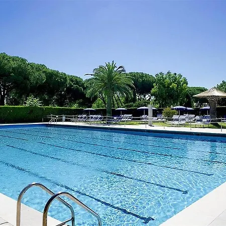 Sleeps 2 Pool Wifi Villa *